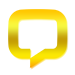 LIVE CHAT MUSANG178