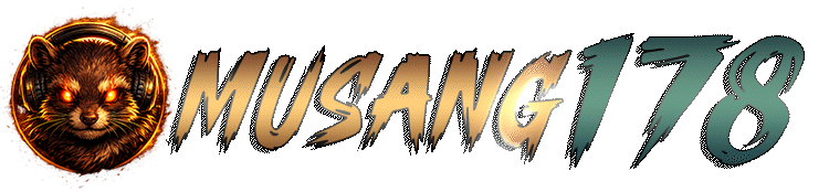 Logo Baru