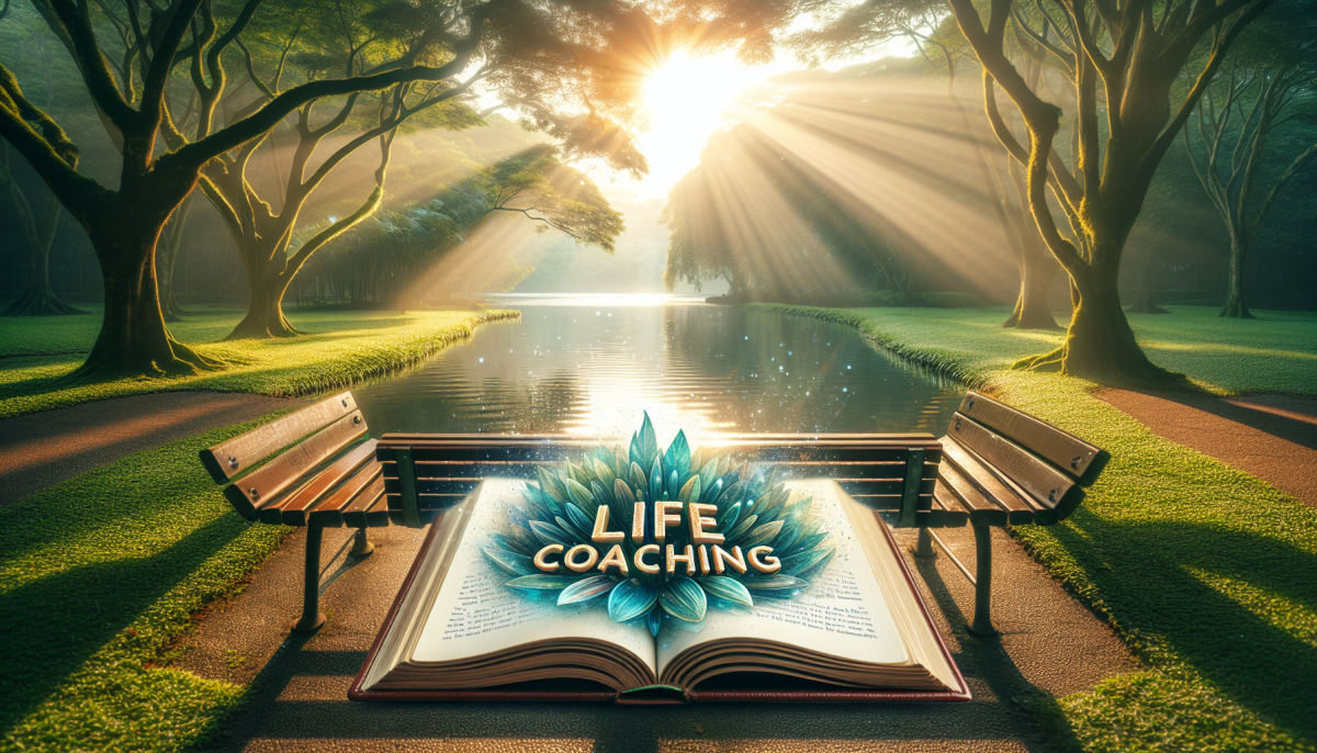Life Coaching Mastery